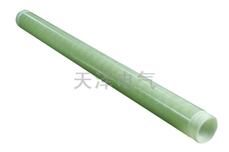 低压限流熔断器专用