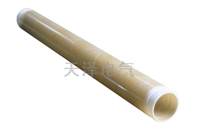 High-voltage current-limiting fuse is special