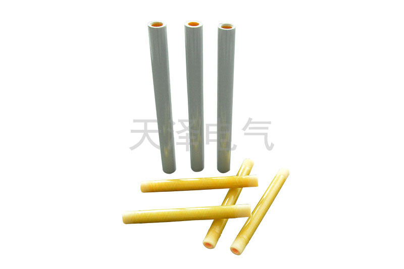 产品