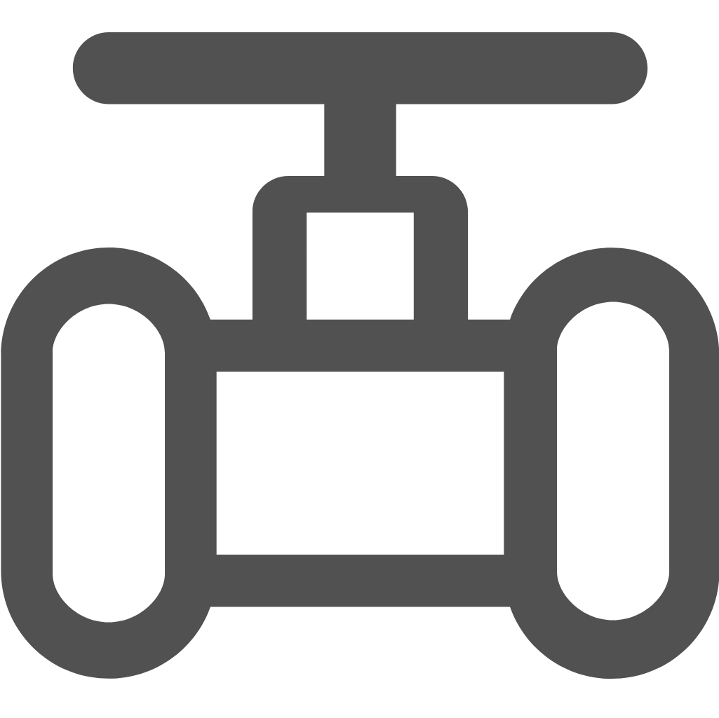 Product Advantages