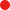 Fos Valve