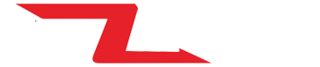 Fos valve group co., LTD.