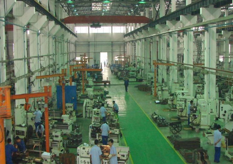 FLS primarily researches and manufactures: ball valves, butterfly valves, gate valves, globe valves, check valves, regulating valves, control valves, vacuum valves