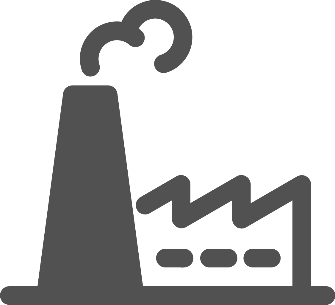 Product Advantages Product Advantages