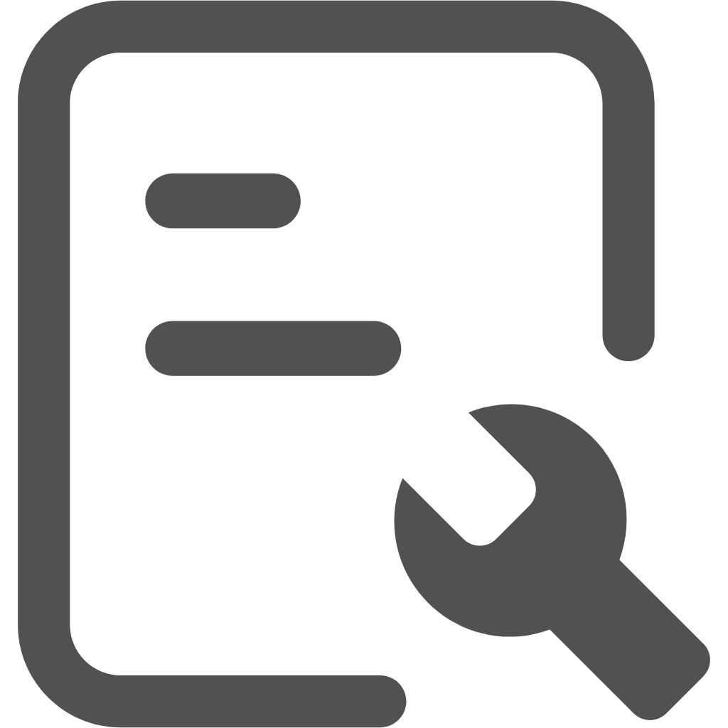 Product Advantages Product Advantages