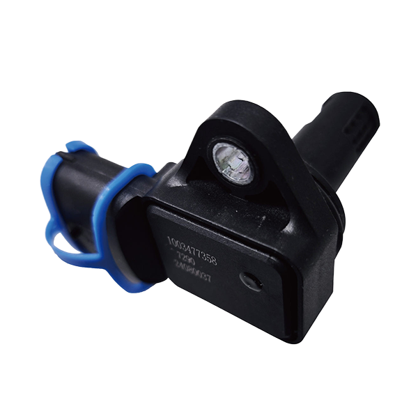 Understanding UV Flame Sensors: Essential Components for Safety and Detection