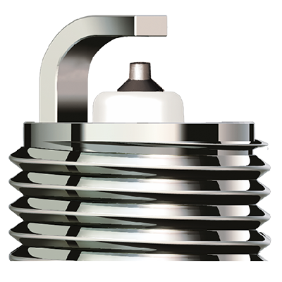 Unlocking Performance: How Cheap Industrial Spark Plugs Can Enhance Your Engine Unlocking Performance: How Cheap Industrial Spark Plugs Can Enhance Your Engine