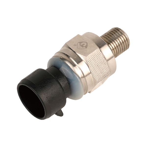 Understanding the Importance of IR Flame Sensors in Industrial Settings