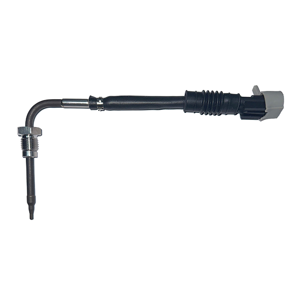Understanding the Importance of Quality UV Flame Sensors in Modern Applications