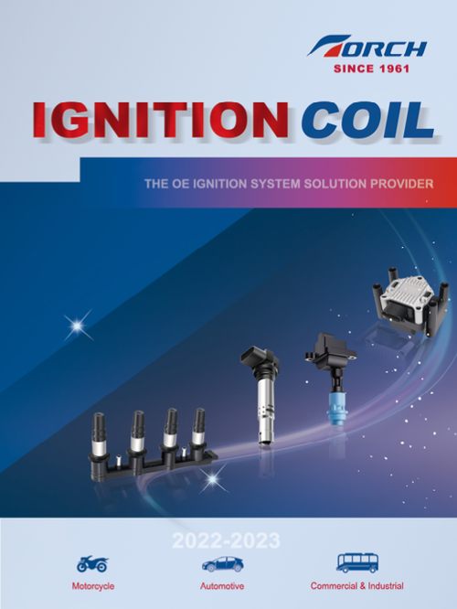Torch-MENA-Ignition-Coil-catalogue