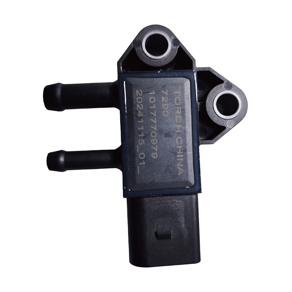 Understanding the Crucial Function of an EGR Valve Position Sensor in Your Vehicle's Engine System