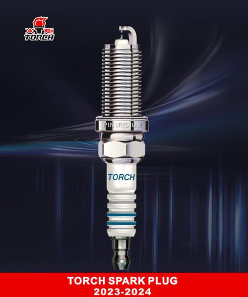 Torch-Spark-Plug-catalogue-2023-2024