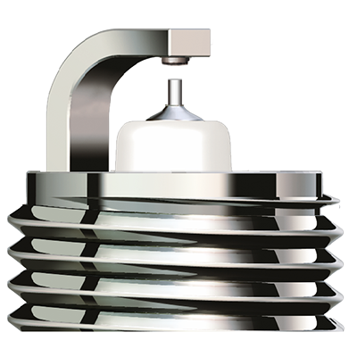 Unlocking Engine Performance with Industrial Spark Plugs: A Comprehensive Guide