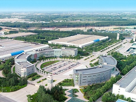Please visit Torch booth(2.1 A235) @Moscow MIMS Automobility Exhibition