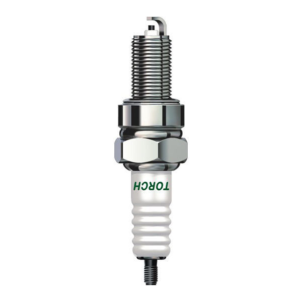 Unlocking Performance: Understanding High Voltage Spark Plugs for Your Engine Unlocking Performance: Understanding High Voltage Spark Plugs for Your Engine