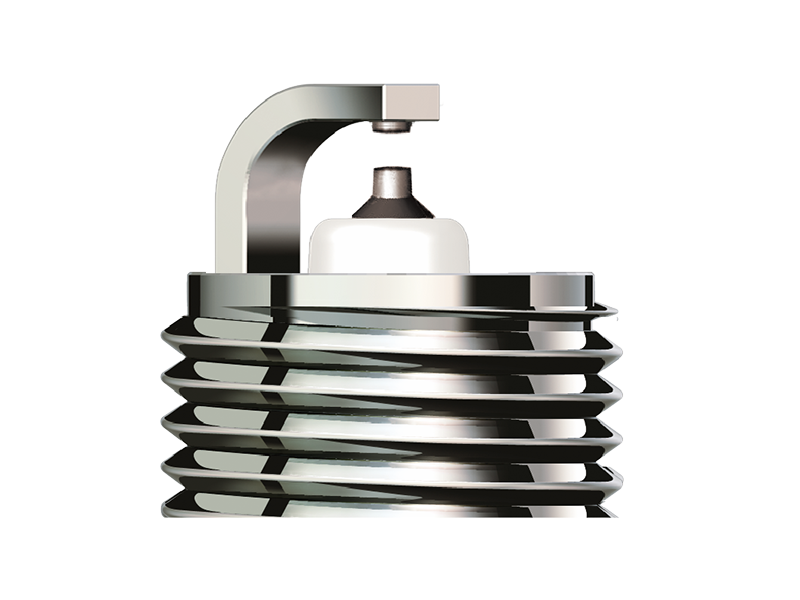 Unlocking Performance: The Best Marine Spark Plug for Your Engine