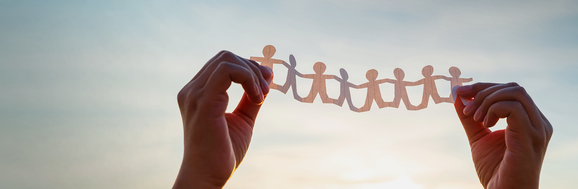 Taking Your First Step Toward a Sustainable Future