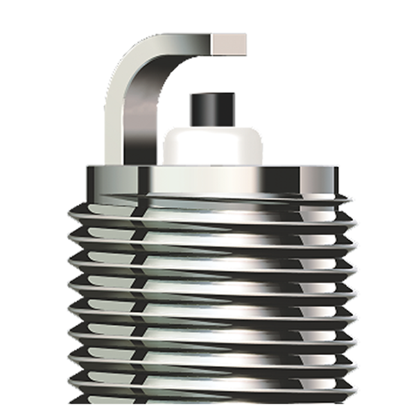 The Benefits of Customized Double Platinum Spark Plugs for Enhanced Engine Performance
