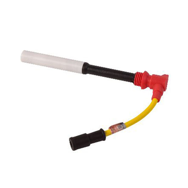 Unlocking Performance: The Benefits of Upgrading to a New Racing Ignition Coil