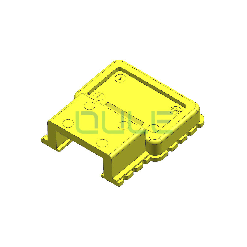100G lens