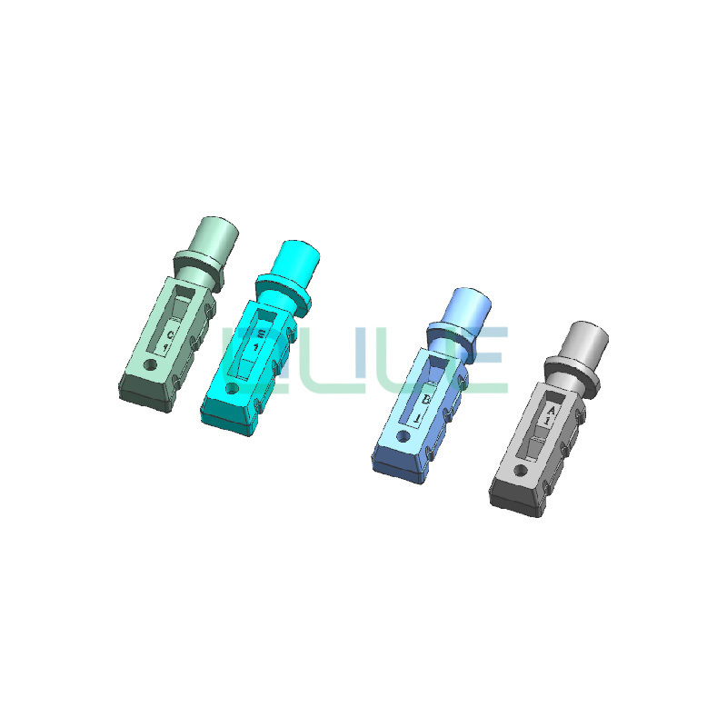 10&25G lens