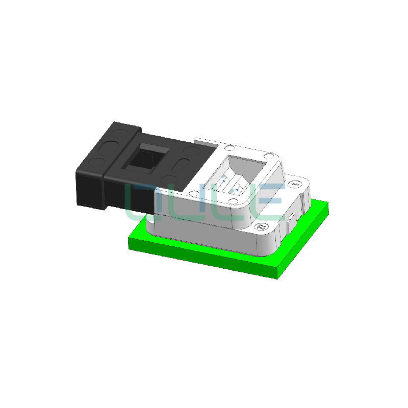 CH24-Lens