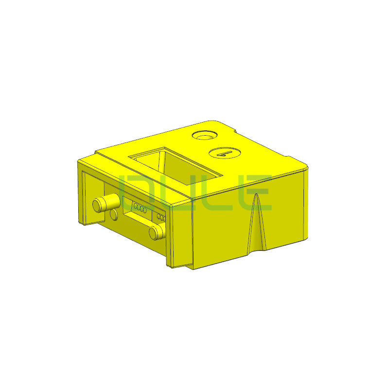 400G-Y01