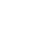 Tel：+86-15689256965