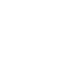 WhatsApp：8615689256965