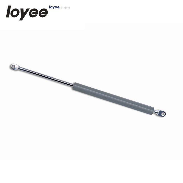 Bed gas spring