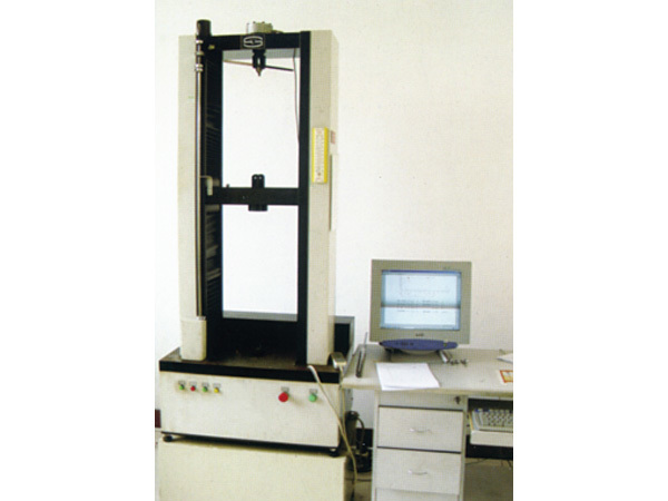 Gas spring force analysis system