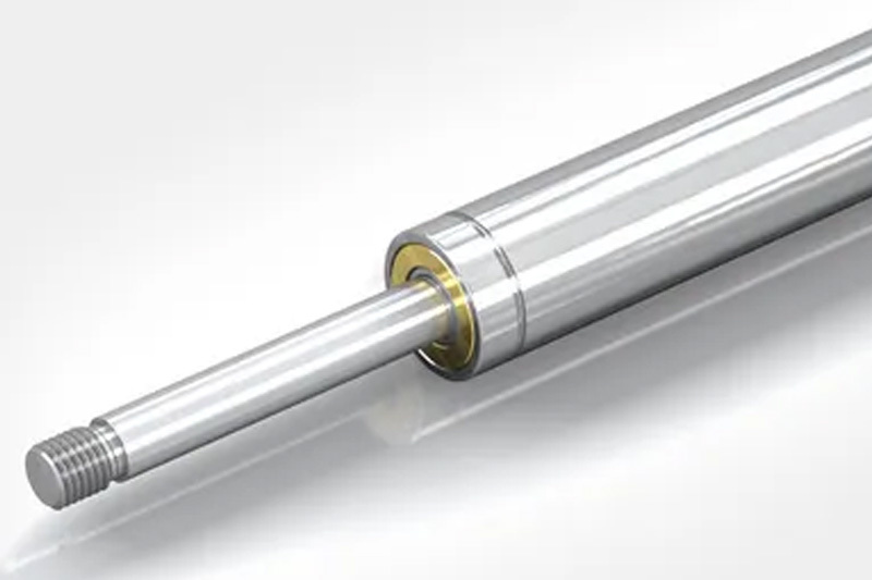 Guide you to understand the development of spring processing technology