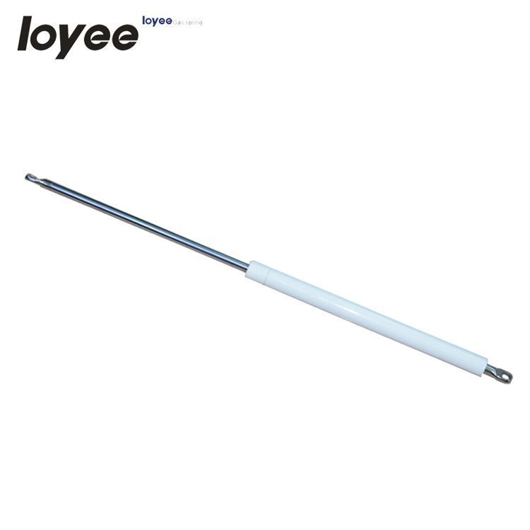 Bed gas spring