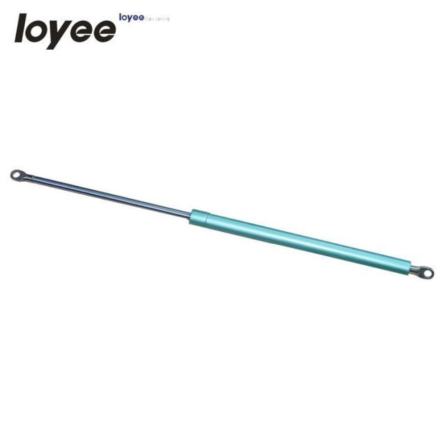 Understanding Gas Springs for Folding Bed Mechanisms: A Comprehensive Guide