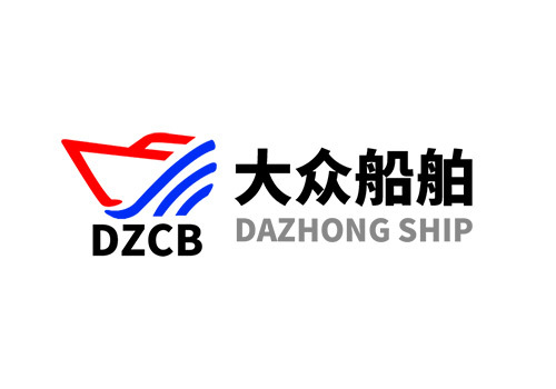 廣西船舶制造的應(yīng)用場(chǎng)景及未來(lái)展望 廣西船舶制造的應(yīng)用場(chǎng)景及未來(lái)展望