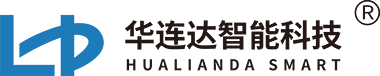hualianda-logo