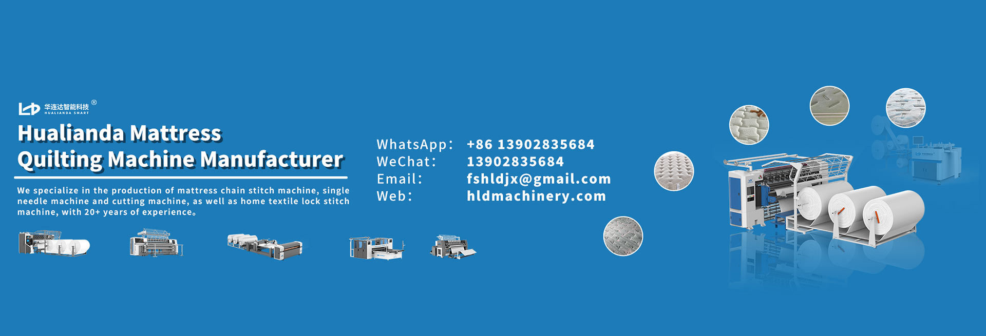 CONTACT US
