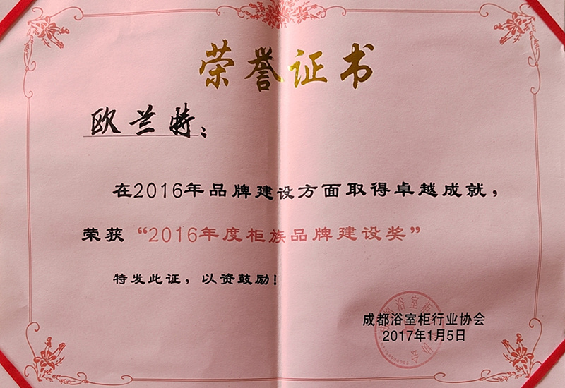 2016年度柜族品牌建設(shè)獎(jiǎng).jpg