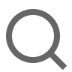 Search