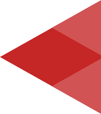 Picture Name