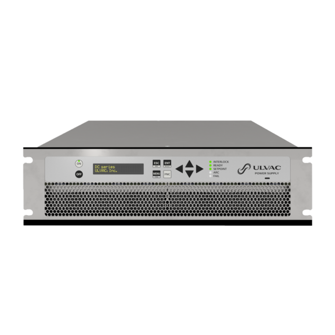 工藝電源 DC-20-H-AM