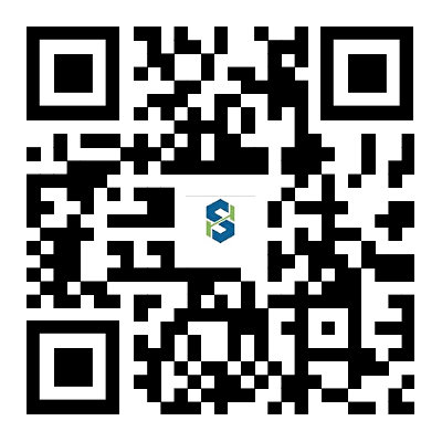 微信公众号