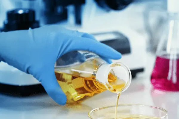 危险化学品安全法草案（应急管理部起草）拟提请审议了