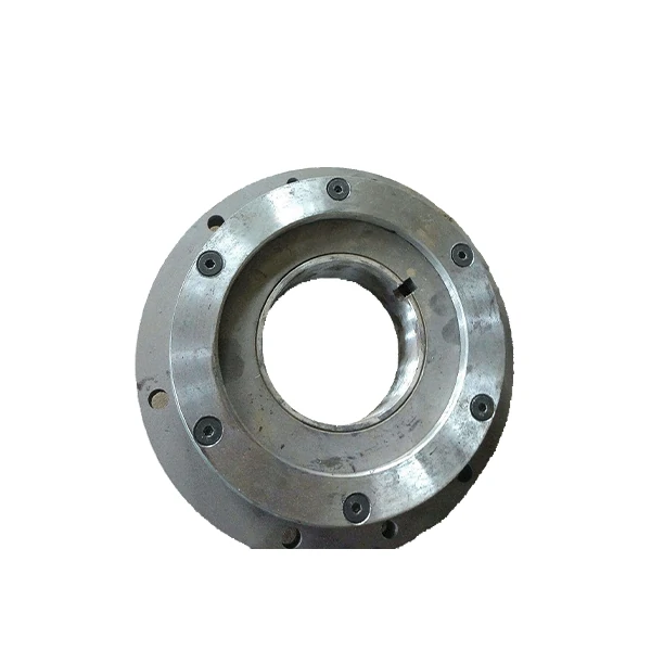 SICOMA brand 2000
