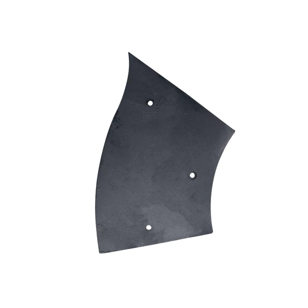 SICOMA brand JS3000