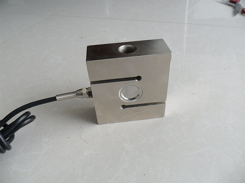 Load cell
