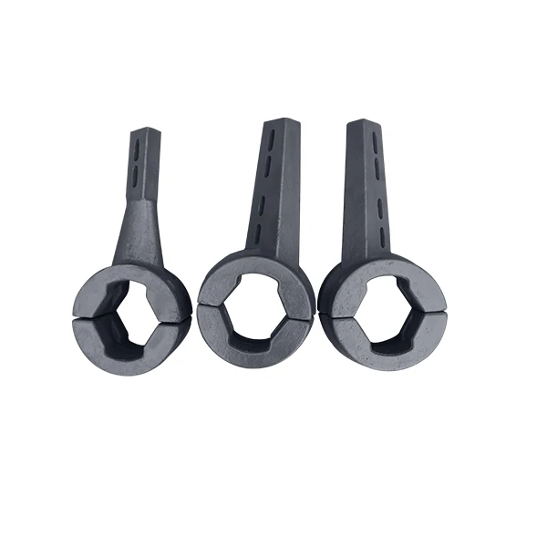 SDMIX brand JS1500