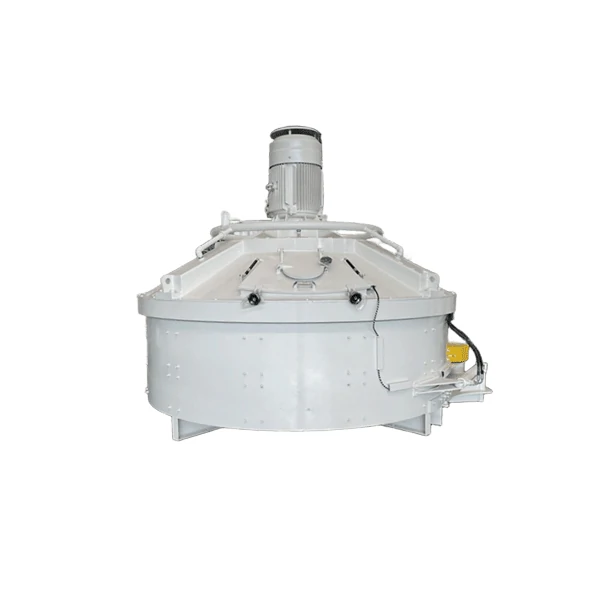 CMP750
