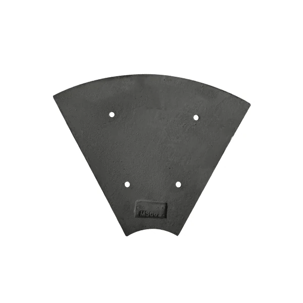 Yuanyou brand 750