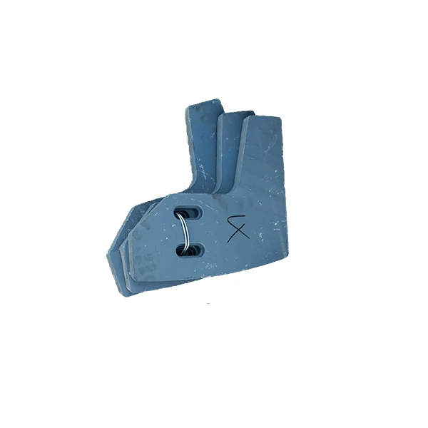Yuanyou brand 750